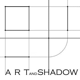 Our metal wall art with its unique lighting and shadow possibilities create intriguing sculpture decor for any home or work space. We are dedicated to gallery quality handmade art.