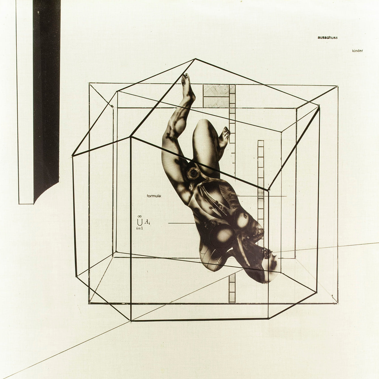 Cage 2